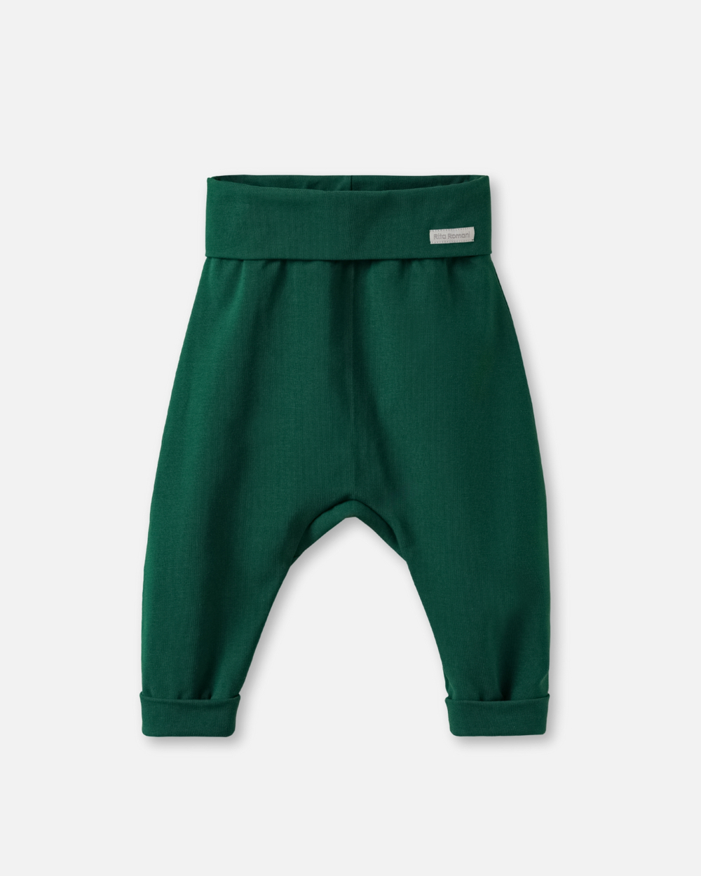 Набор из 4 предметов Jingle toys, Красный/Молочный