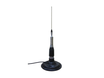 СВ антенна OPTIM ML-145 STRONG