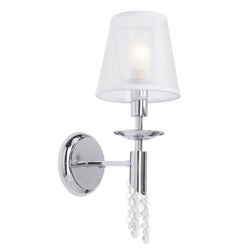 Бра Vitaluce V3914/1A