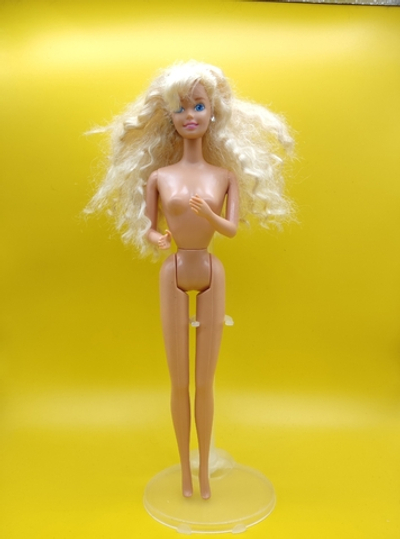 Кукла Барби 90х винтаж 03232