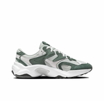 Женские кроссовки Nike AL8 'Vintage Green White' FJ3794-300