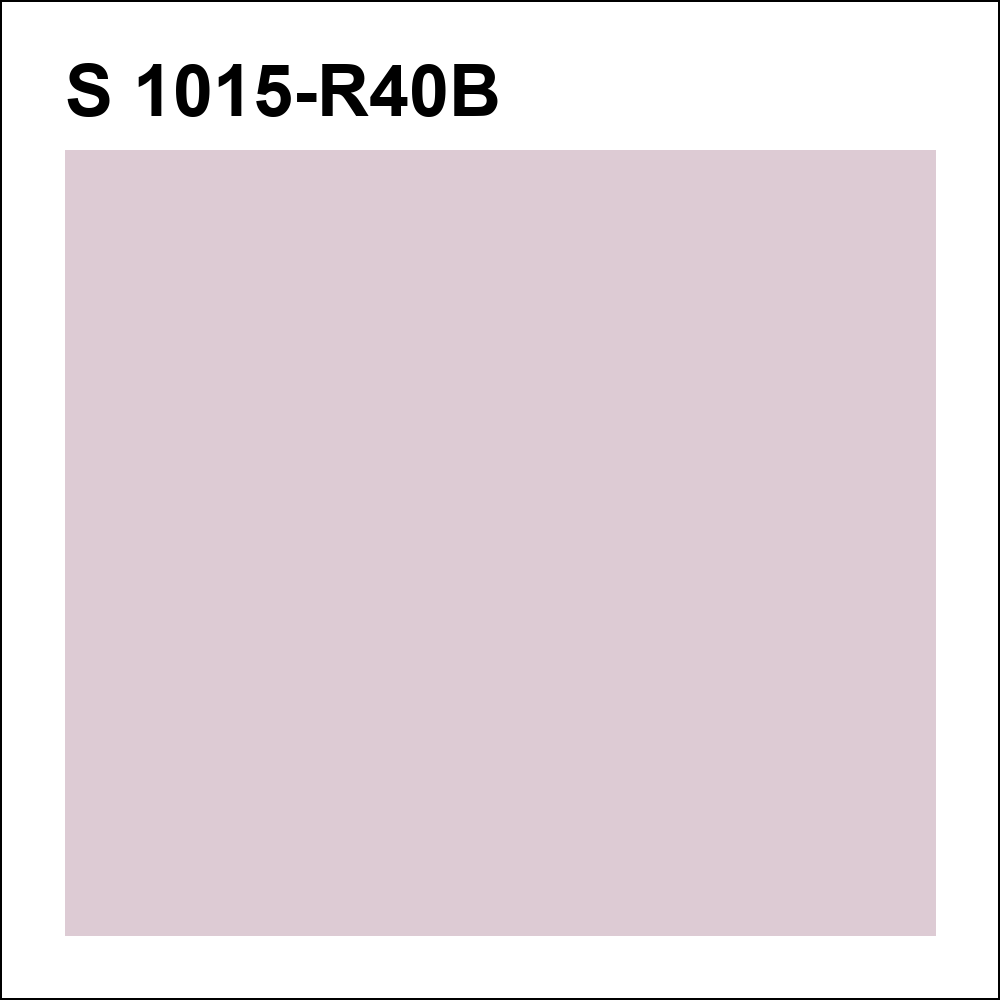 S 1015-R40B за кг