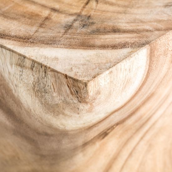 Приставной столик Yendi