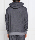 Худи weheather BOSS ORANGE - графитовый(50476161)