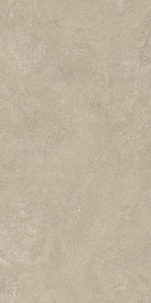 Керамогранит ATLAS CONCORDE BOOST ICOR Crete Matte Sensitech 60х120 9 mm AX6C
