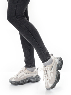 Кроссовки женские RENZONI DSJ13-1P