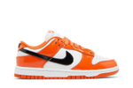 Кроссовки Nike Dunk Low Ess (Женская размерная сетка)