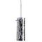 Подвесной светильник Arte Lamp Polar A9328SP-1CC