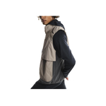 On Weather Vest Vests