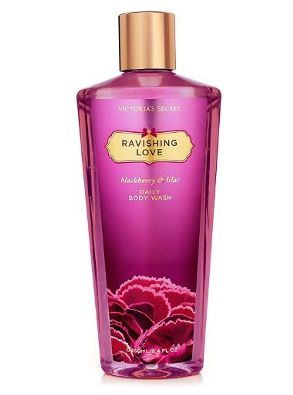 Victoria's Secret Ravishing Love