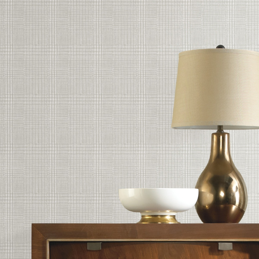 Ronald Redding Traveler