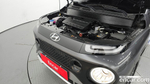 Hyundai Casper Turbo The Essential (07.2023)