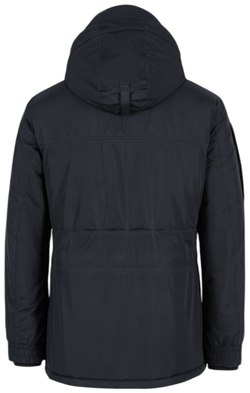 Куртка мужская GJW-44 Wellensteyn