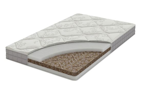 Матрас Брюстер