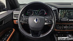 KG Mobility (Ssangyong) Rexton Sports KHAN Дизель 2.2 4WD (04.2020)
