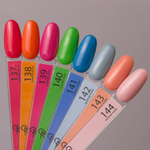 Ta2 Гель-лак 138, 9 мл