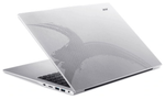 Ноутбук Acer Aspire Lite AL16-52P 16" / 8 Гб / SSD 512 Гб / Без ОС / NX.J5RER.001