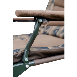 Tramp кресло складное Royal Camo