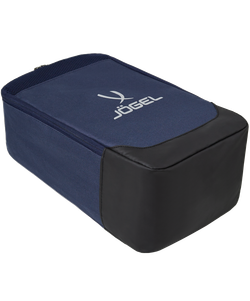 Сумка для обуви DIVISION Pro Shoebag, темно синий