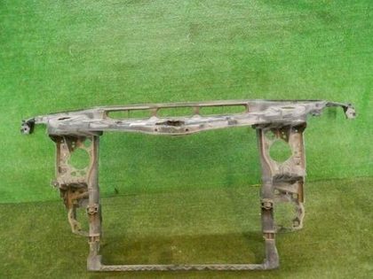 Телевизор Mercedes M GLE GL GLS X166 W166 (11-18)