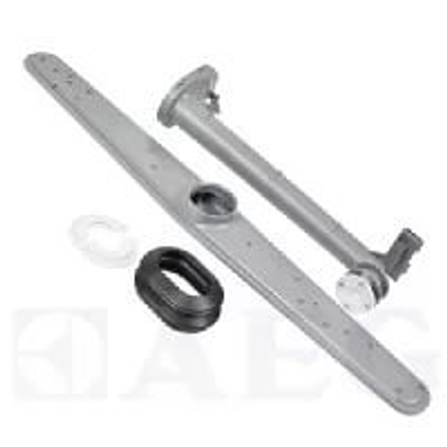 Разбрызгиватель (верхний) Electrolux НЕ ПОСТАВЛЯЕТСЯ