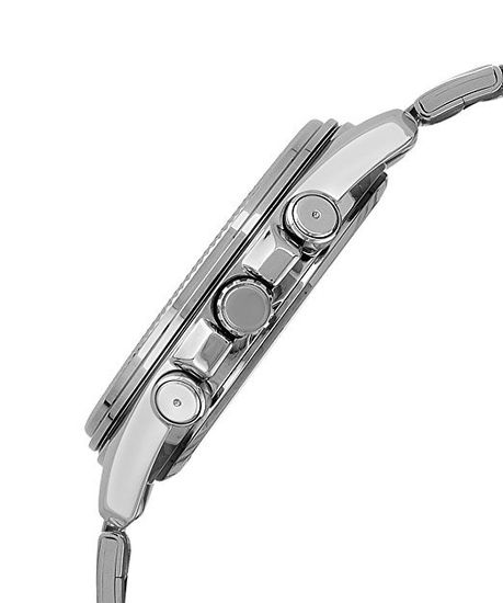 Наручные часы CASIO MTP-E305SG-1A