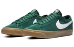 Кроссовки Nike Blazer Low Pro Gt
