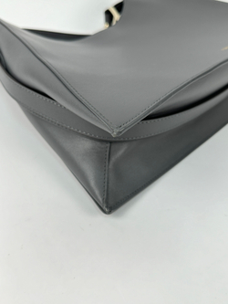 Сумка Furla Nuvola