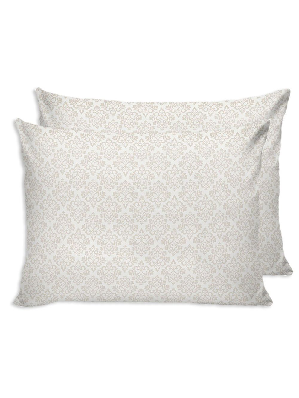 Постельное белье Сказка "Классика" семейное   наволочки 50х70 2шт Простынь на резинке 160х200 см  Пододеяльник 145х215 см(2шт)