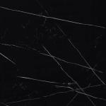 0600x1200 ODIN BLACK MATT