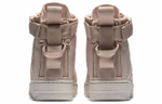 Кроссовки Nike Air Force 1 Sf (Женская размерная сетка)