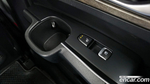 Kia Sorento 4 Generation Дизель 2.2 2WD (05.2020)