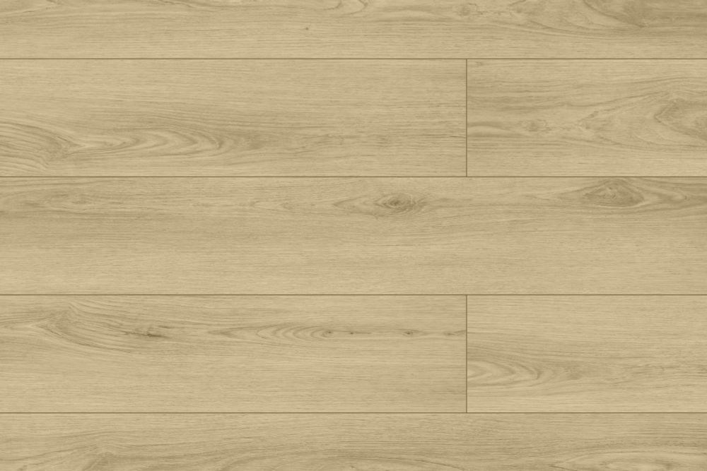 AquaFloor Space Select XL AF4083SXL, 2,007 м²