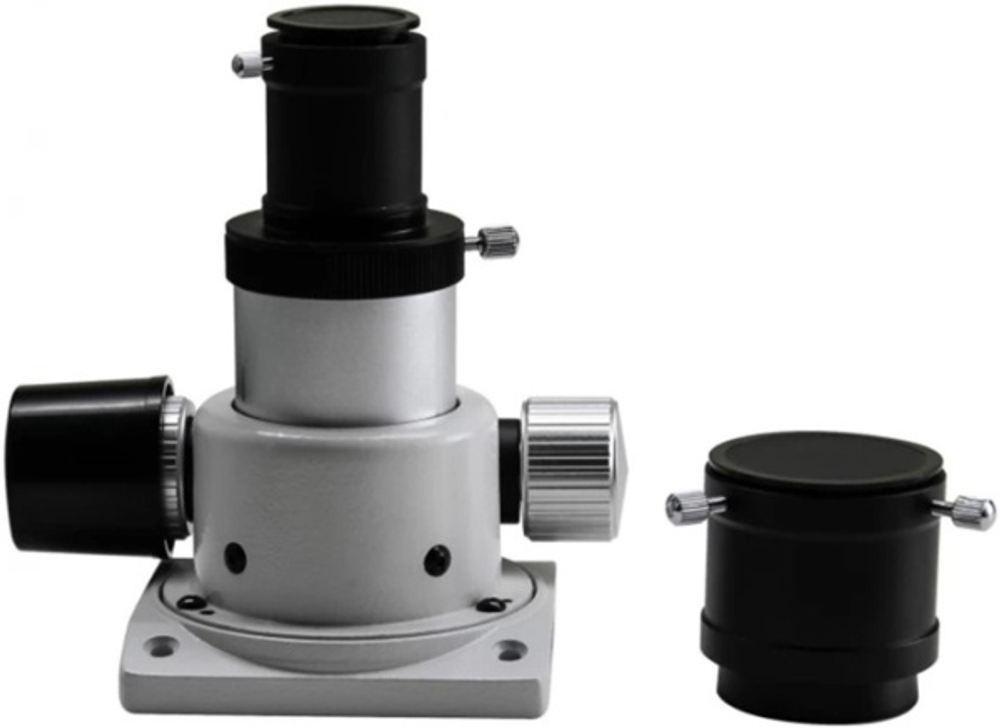 Фокусер Sky-Watcher 83474