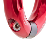 КОЛЬЦО РАЗЪЕМНОЕ VENTO