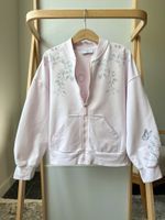 Костюм Monnalisa, 116