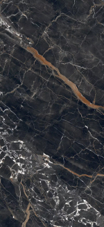 Керамогранит Magnum Bijoux Ombre Caravage Glossy 6mm