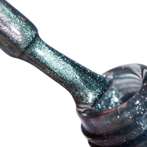 Гель-лак TNL Cat Reflex №5, 6 мл