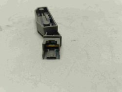 SMV24AX01R/48 ктп25 Сенсор двери для посудомоечной машины Bosch 901218021 б/у