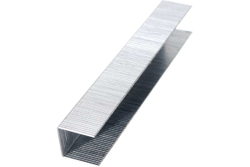 Скобы тонкие (1000 шт; 12 мм; тип 53) для степлера Stayer 3159-12_z02
