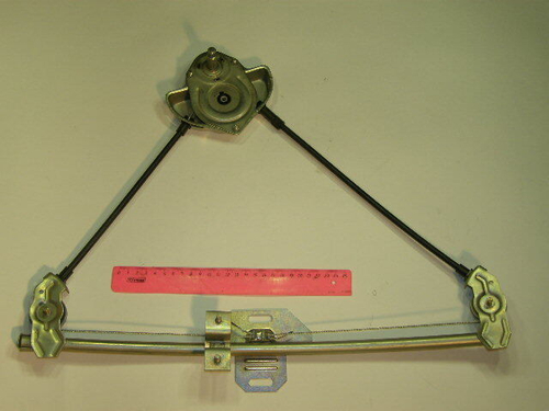 Стеклоподъем./2110/ перед. правый (Димитровград)