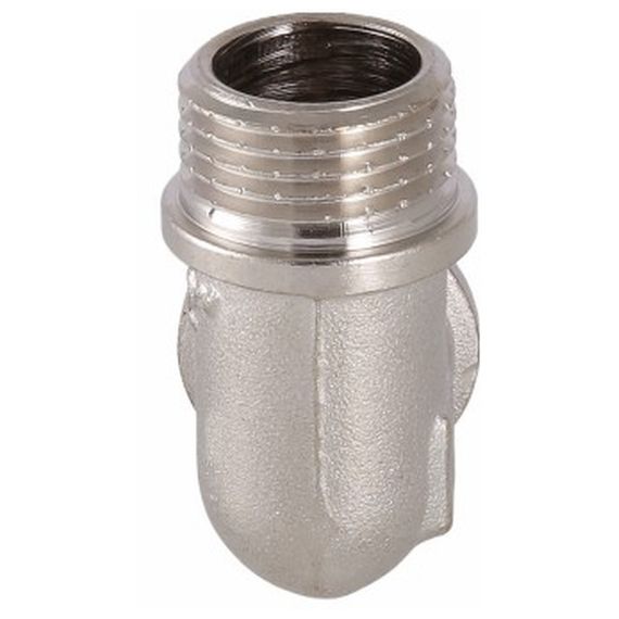 Угольник VALTEC VTr.093.N.0005 нар.-нар. 3/4 купить в Москве и Московской области по низкой цене с доставкой по России — (2) Угольник VALTEC VTr.093.N.0005 нар.-нар. 3/4 — (2)