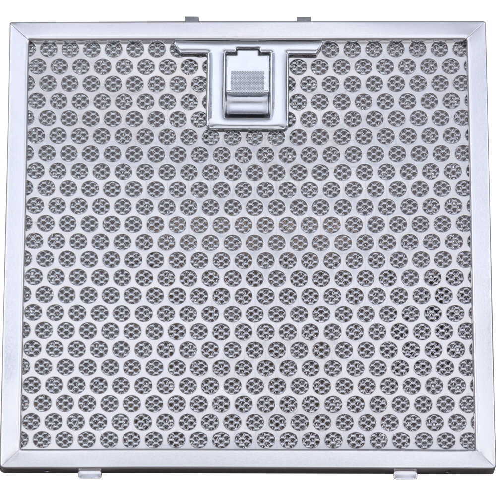 Островная цилиндрическая вытяжка Meferi TUBE35WH ISLA ULTRA фото 28