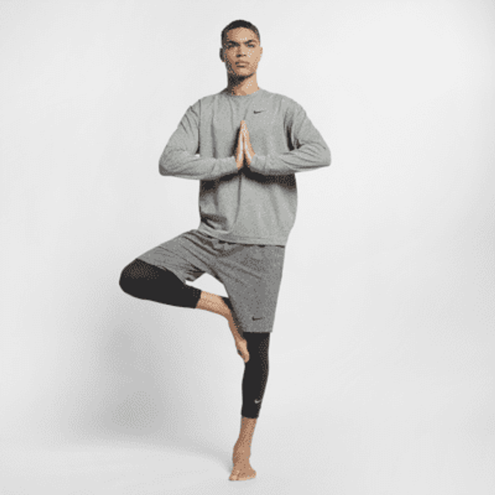 Мужские шорты Nike Dri-fit