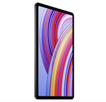 Планшет Xiaomi Redmi Pad Pro 8/256Gb Graphite Gray