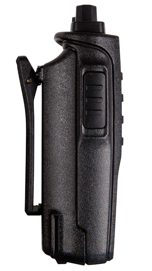 Racio R210 UHF Радиостанция портативная