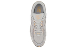 Кроссовки New Balance Nb 725 V1