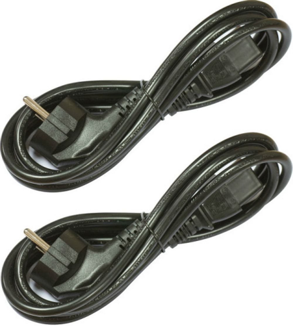 Коммутатор Mikrotik CRS326-24S+2Q+RM