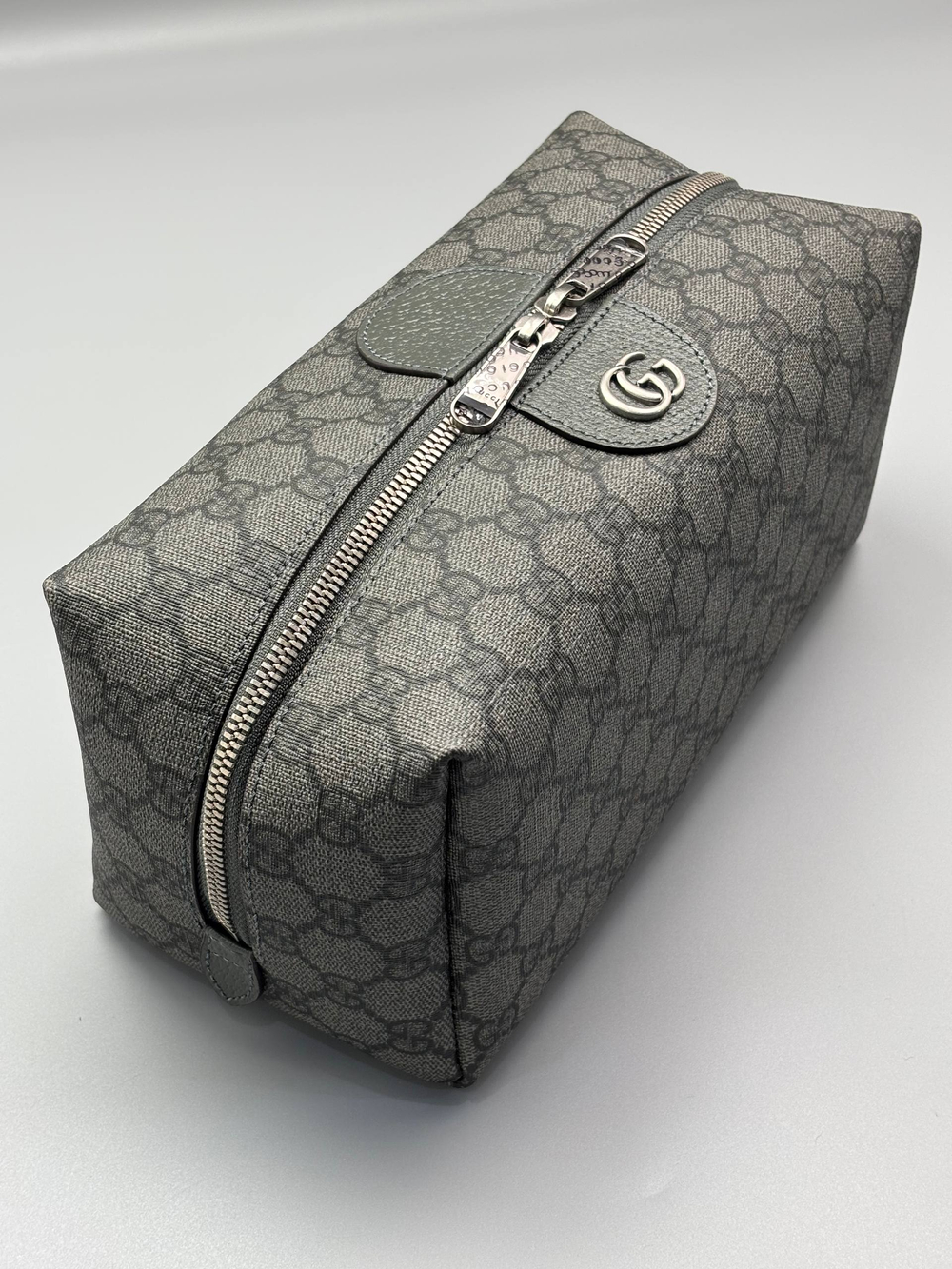 Несессер Gucci