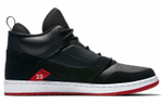 Кроссовки Jordan Fadeaway